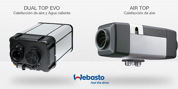 Webasto_Calefaccion_autocaravanas-campers