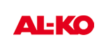 AL-KO