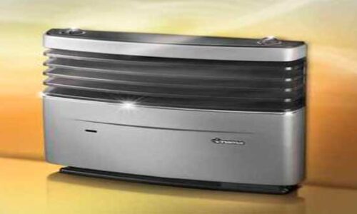 CALEFACCIÓN EN AUTOCARAVANAS Y CARAVANAS