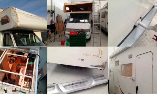 carroceria-autocaravana2