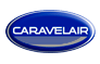 Caravelair