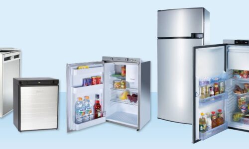 category-refrigerators1
