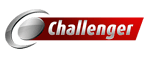 challenger