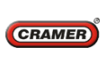 CRAMER