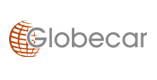 GLOBECAR