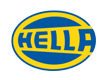 HELLA