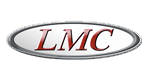 LMC