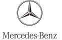 mercedesbenz