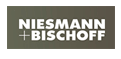 Niesmann bischoff