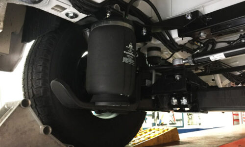 suspension-neumatica-VB-FullAir-8