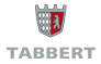 Tabbert