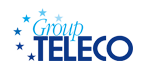 TELECO GROUP